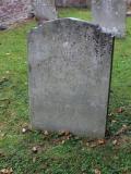 image of grave number 592326